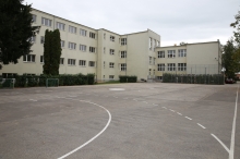 Športovisko na Dérerke sa zrekonštruuje