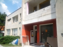 V škôlke na Kollárovej sa naplno pracuje