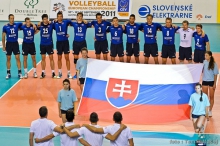 Malačan zariadil víťazstvo Slovenska vo finále Európskej ligy