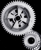 Vyznáte sa vo svojom meste?