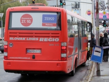 Malacké Tesco už o 6 dní