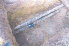 Občan nemôže byť mestu ukradnutý! Prečo si to myslím? A čo s tým?