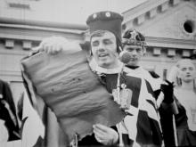 Skvosty Fest Film Festu