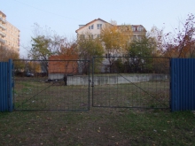 Čo sa deje pri obvodnom úrade?