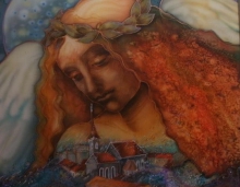 Desať rokov spolu – Art Club 2002
