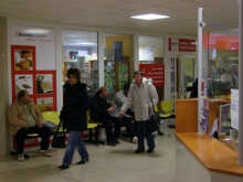 Zvýšenie miezd zdravotných sestier môže byť pre malackú nemocnicu likvidačné
