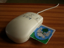 Končí sa funkčné obdobie poslancov 2006 až 2010