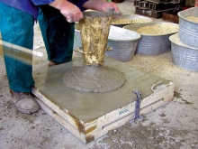 Založia Malacky mestskú firmu?