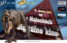 Župa rozdelí v tomto roku 220 000 € na dotáciách 