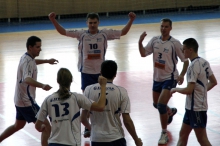 Nitra aj Komárno odchádzali z Malaciek bez bodov