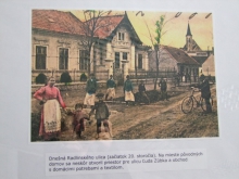 V MCK otvorili výstavu fotografií
