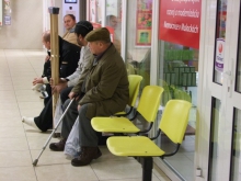 Na otázky redakcie reagovala Nemocničná len čiastkovo