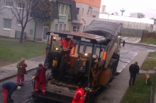 Na Fullu sa dočkali
