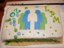 Ľudia pre Malacky ako občianske združenie