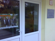 Hľadá sa riaditeľ MsCSS