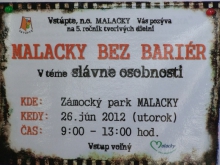 Vyberte si z najbližší akcií