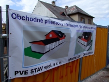 Počet novostavieb rastie. Mení to ceny bytov?