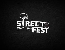 Streetfest bude. Vracia sa k svojim začiatkom