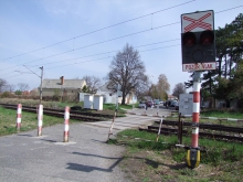 Mesto podporí kroky aktivistov. Priechod chce zbezpečniť