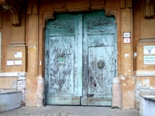 Čo je nové v kaštieli