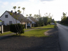 Po diskusii s Frešom malý posun vpred