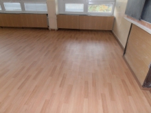 Bezpečná a pekná trieda