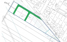 Nie je poslanec ako poslanec a občan ako občan