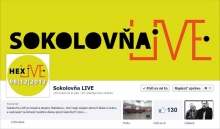 Stará dáma ožila po druhýkrát
