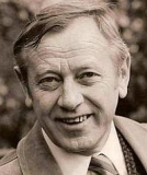 Živio, majster Machata