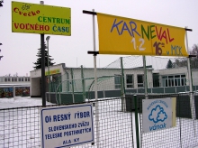 Financie pre CVeČko po novom, čo to ovplyvní? 