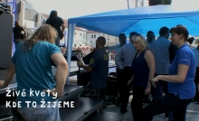 Piussi vo filmovom klube