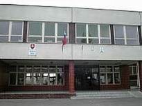 V ZŠ Záhorácka majú chrípkové prázdniny