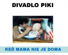 V Pezinku vínne pivnice, v Malackách šport a kultúra