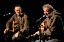 Jeden svet a Geišbergovci