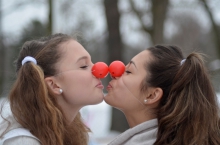 ZŠ Záhorácka ukončila projekt Škola na ľade