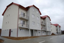 Čo sa deje s prideľovaním bytov? – II. časť