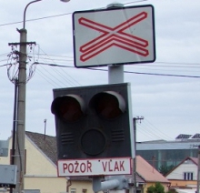 Tragická udalosť na železničnej trati