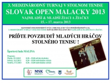 Pingpongový sviatok