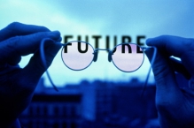  Malacky 2050
