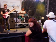 UV_Festival už o dva týždne