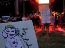 UV_Festival 2013