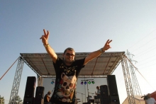 UV_festival dopadol na výbornú