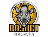  Basketbalisti hľadajú nové talenty