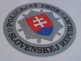 Oznam o umiestnení bomby v základnej škole