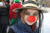 Ďakujeme, o rok opäť dokorčuľovania!