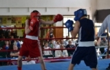 Olympijská nádej z Malaciek