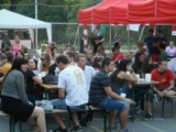 4. ročník Turnaja Streethandball Malacky