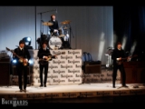 The Beatles na Streetfeste