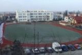 Rada školy na ZŠ Záhorácka v týchto dňoch končí svoje volebné obdobie