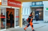 Nemocničná ruší pohotovosť 